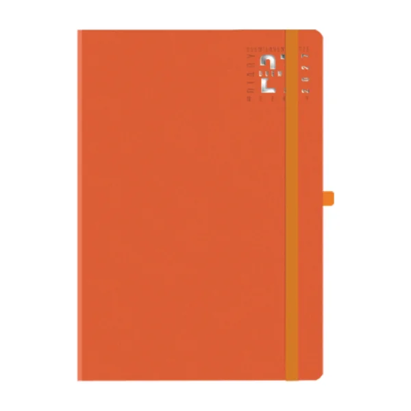 Immagine 0146 AGENDA SETTIMANALE 17X24