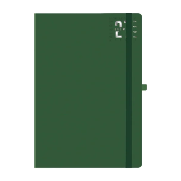 Immagine 0146 AGENDA SETTIMANALE 17X24