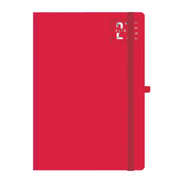 Immagine 0146 AGENDA SETTIMANALE 17X24