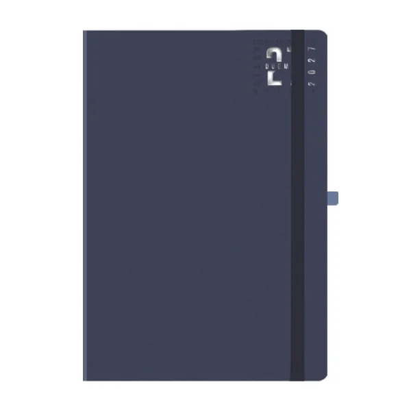Immagine 0146 AGENDA SETTIMANALE 17X24