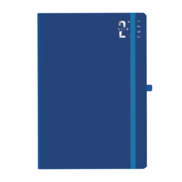 Immagine 0146 AGENDA SETTIMANALE 17X24
