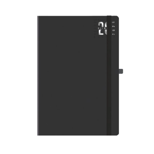 Immagine 0146 AGENDA SETTIMANALE 17X24