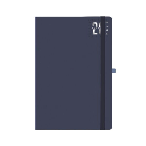 Immagine 0146 AGENDA SETTIMANALE 17X24