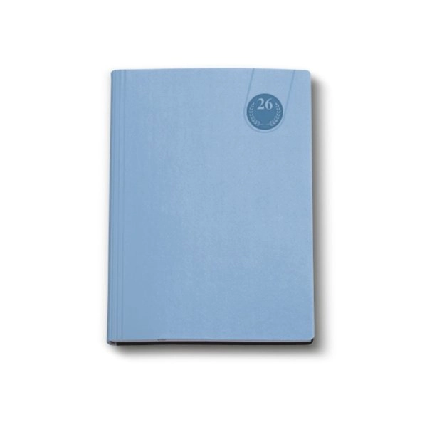 Immagine prodotto Sky blu