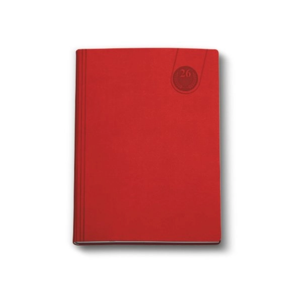 Immagine prodotto Rosso