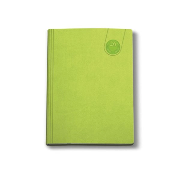 Immagine prodotto Verde acido