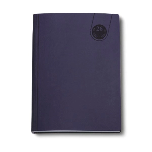 Immagine prodotto Blu