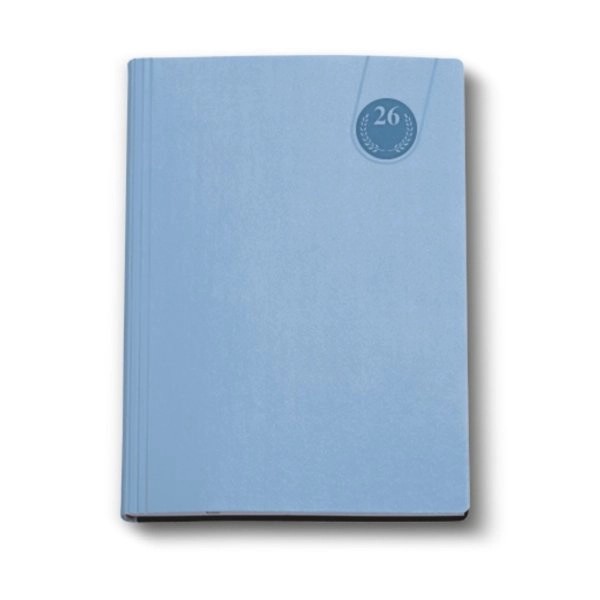 Immagine prodotto Sky blu