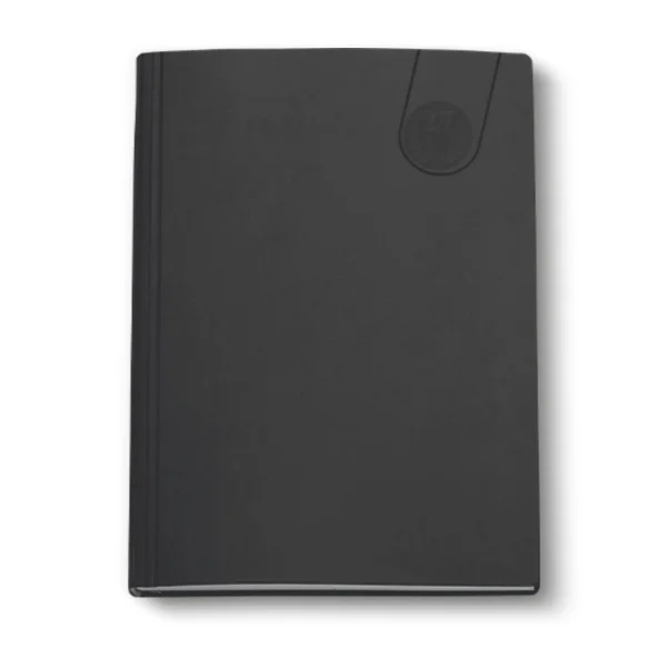 Immagine 0143 Agenda settimanale 17x24 Tavecchi