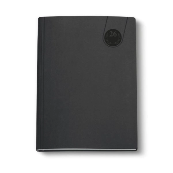 Immagine prodotto Nero