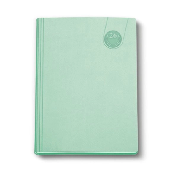 Immagine 0143 Agenda settimanale 17x24 Tavecchi