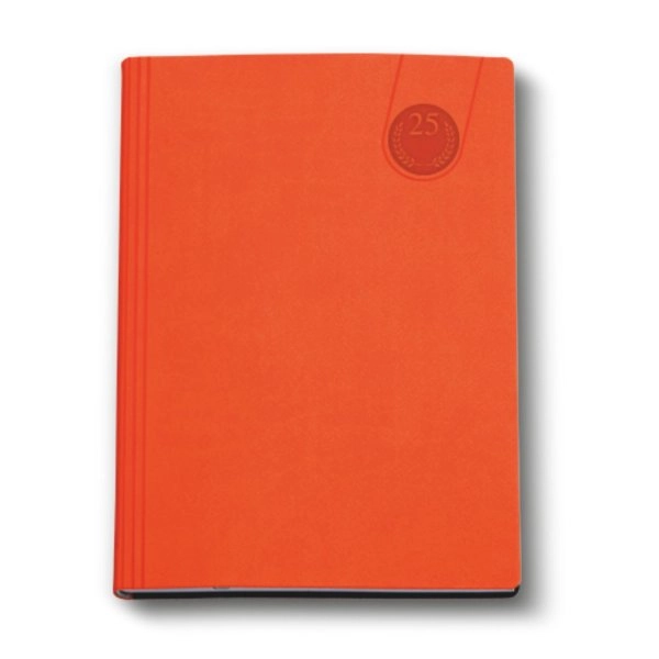 0143 Agenda settimanale 17x24 Tavecchi