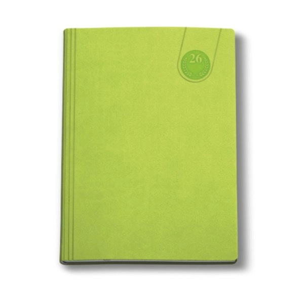 Immagine prodotto Verde acido