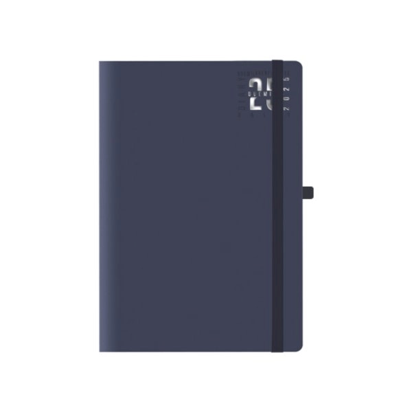 0141 AGENDA GIORNALIERA 15X21