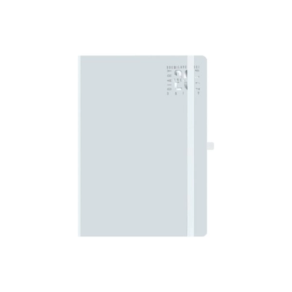 Immagine prodotto Bianco