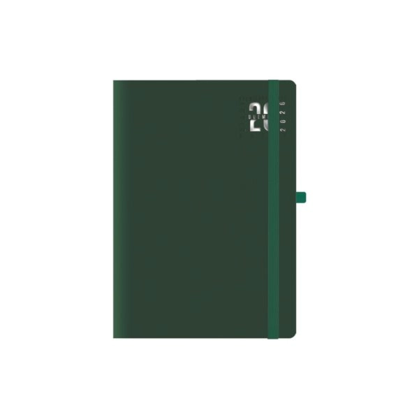 Immagine prodotto Verde