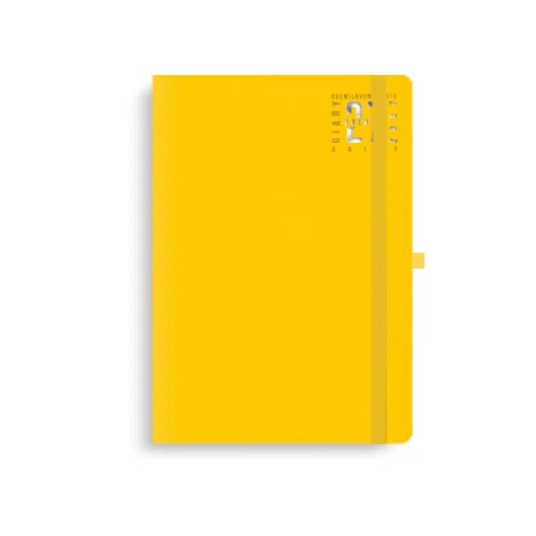 Immagine 0141 AGENDA GIORNALIERA 15X21