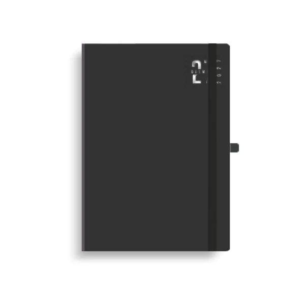 Immagine 0141 AGENDA GIORNALIERA 15X21