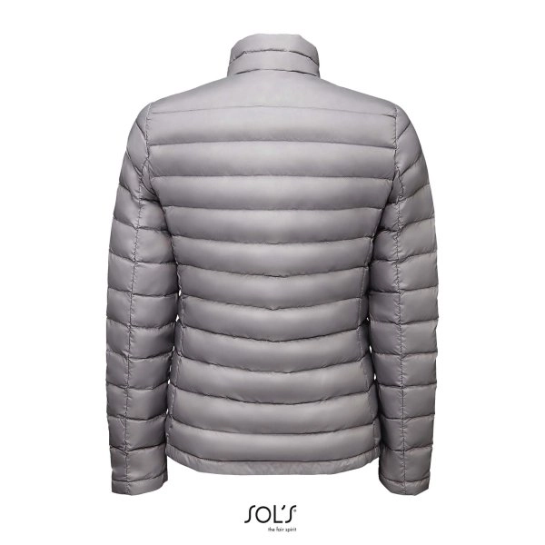 Immagine WILSON WOMEN