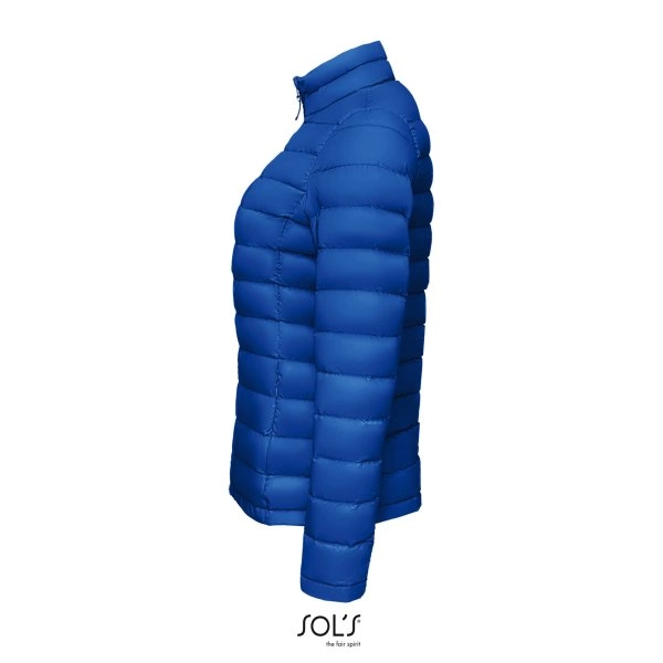 Immagine WILSON WOMEN