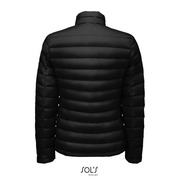 Immagine WILSON WOMEN