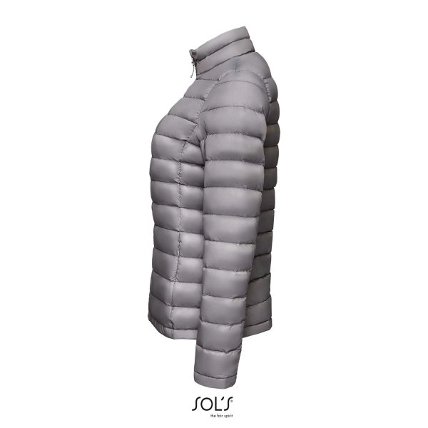 Immagine WILSON WOMEN