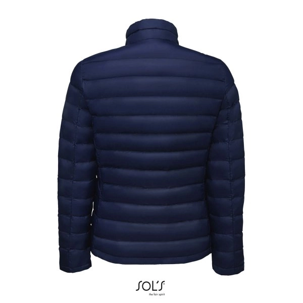 Immagine WILSON WOMEN