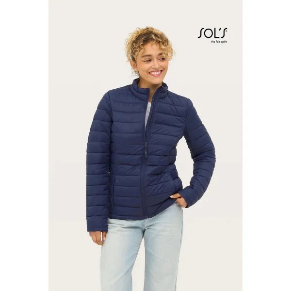 Immagine WILSON WOMEN