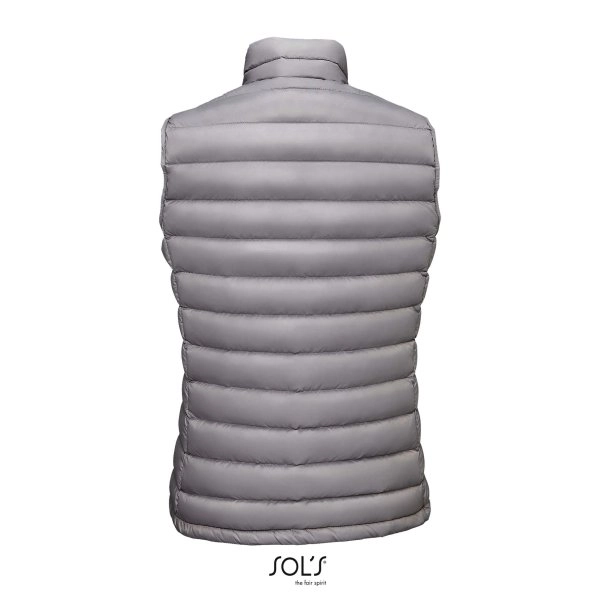 Immagine WILSON BW WOMEN