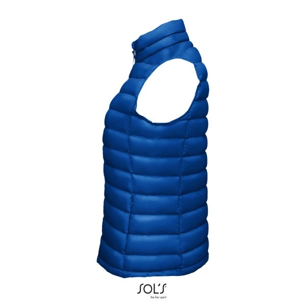 Immagine WILSON BW WOMEN