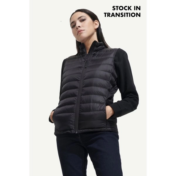 Immagine WILSON BW WOMEN