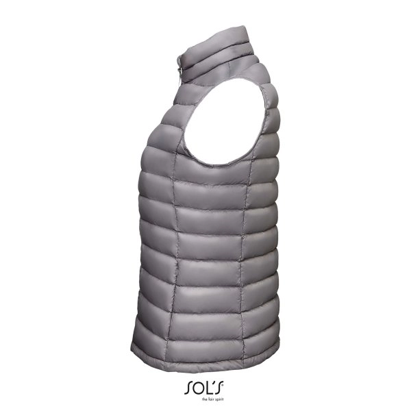 Immagine WILSON BW WOMEN