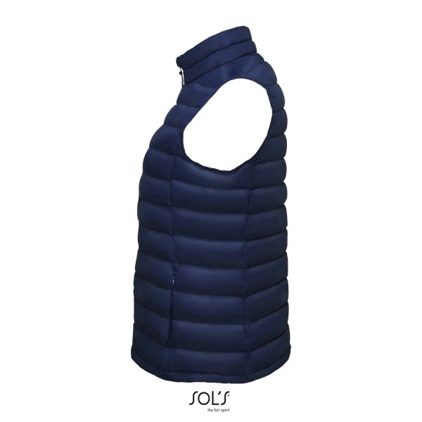 Immagine WILSON BW WOMEN