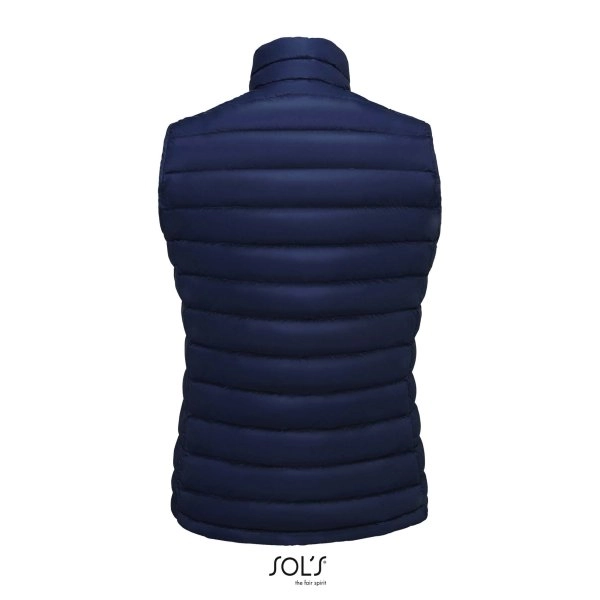 Immagine WILSON BW WOMEN