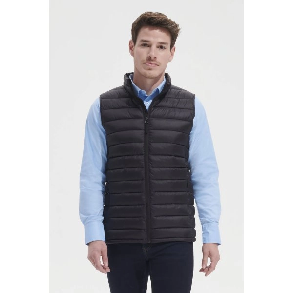 Immagine WILSON BW MEN