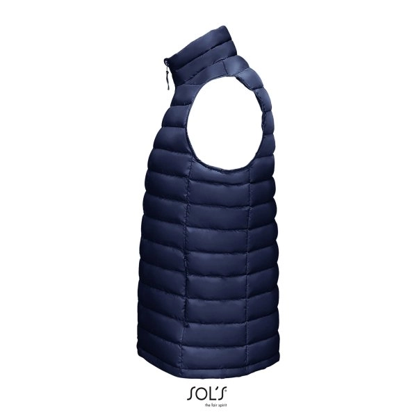 Immagine WILSON BW MEN