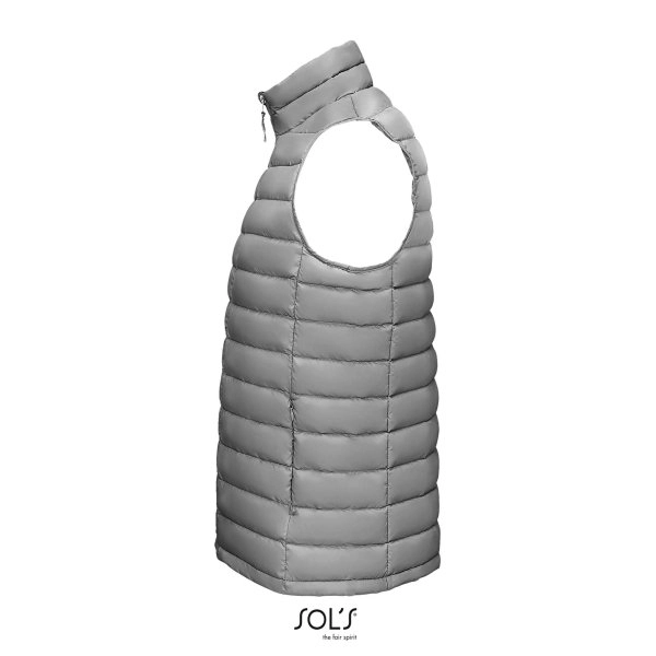 Immagine WILSON BW MEN