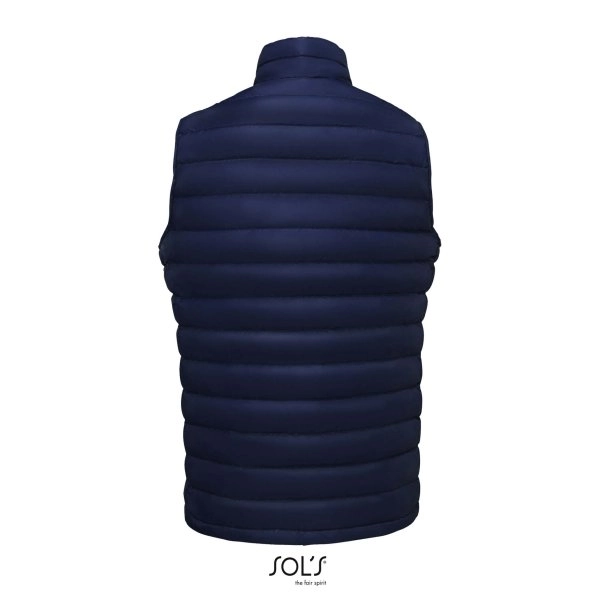 Immagine WILSON BW MEN