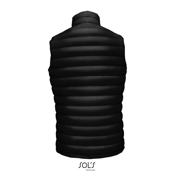 Immagine WILSON BW MEN