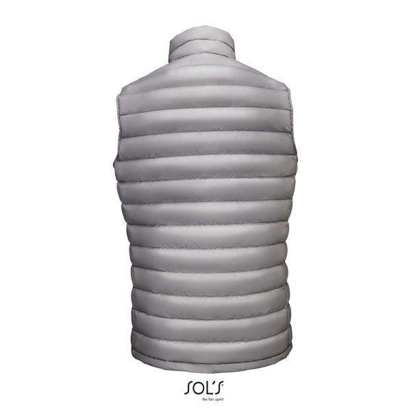 Immagine WILSON BW MEN