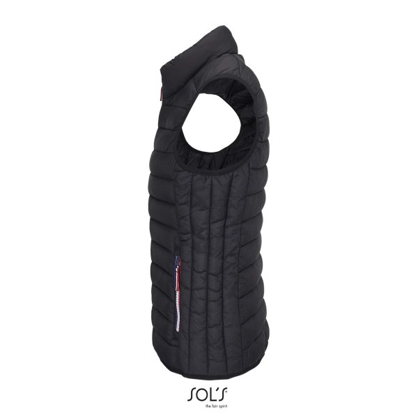 Immagine VICTOIRE BW WOMEN