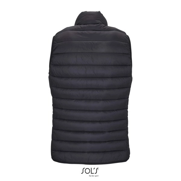 Immagine VICTOIRE BW WOMEN