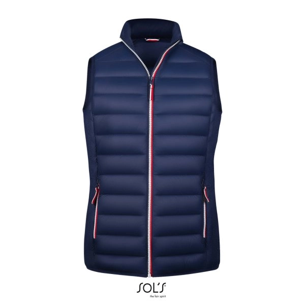 Immagine VICTOIRE BW WOMEN