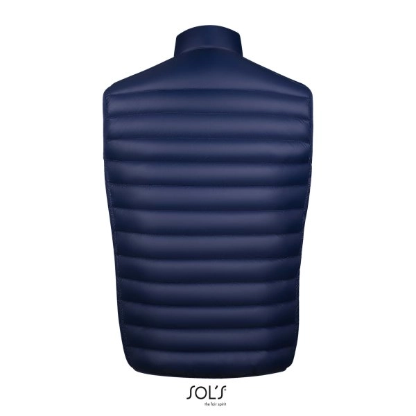 Immagine VICTOIRE BW MEN