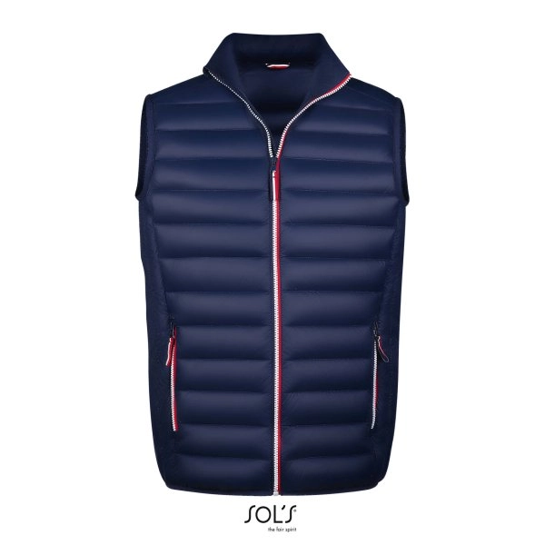 Immagine VICTOIRE BW MEN