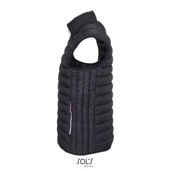 Immagine VICTOIRE BW MEN