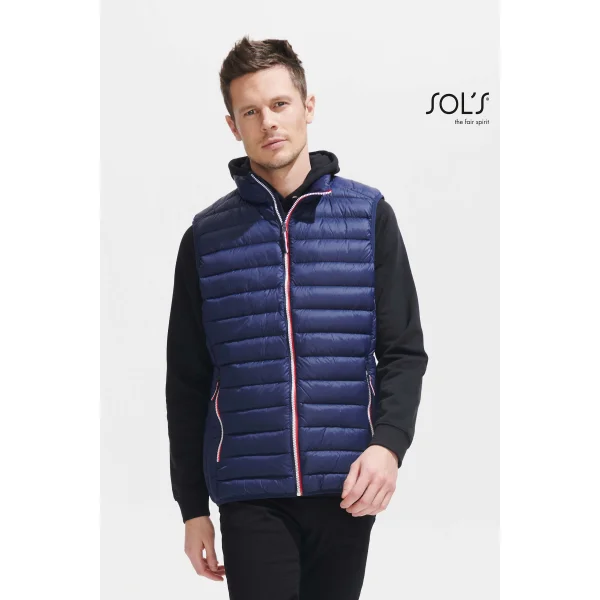 Immagine VICTOIRE BW MEN