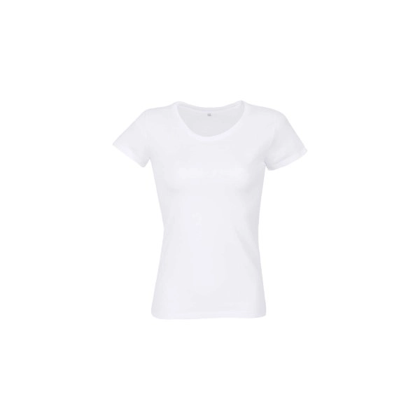 TEMPO WOMEN 185