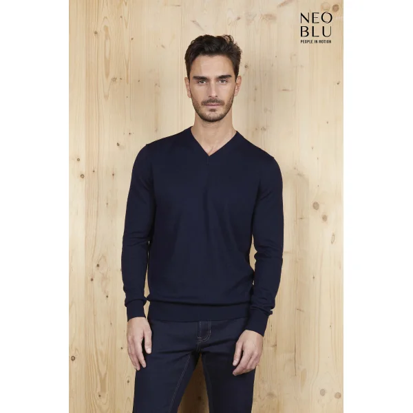 Immagine SULLIVAN MEN