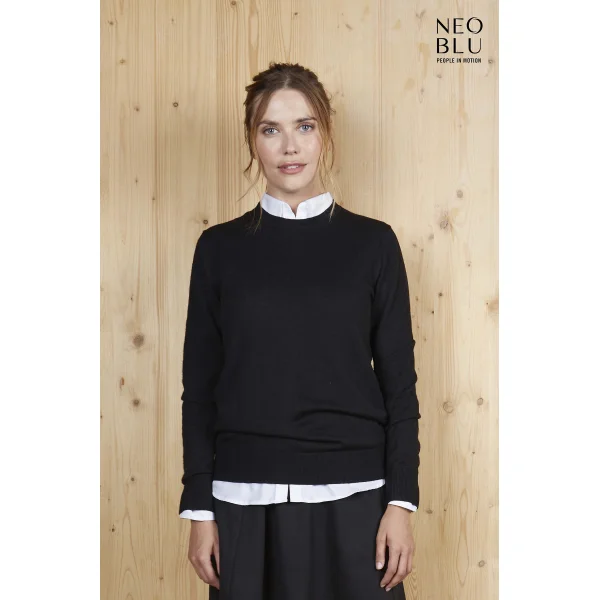 Immagine STUART WOMEN